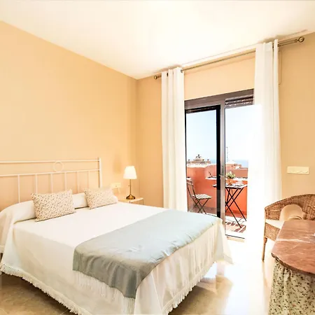 Coto Real Duquesa Ii By Interhome