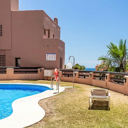 Coto Real Duquesa Ii By Interhome *