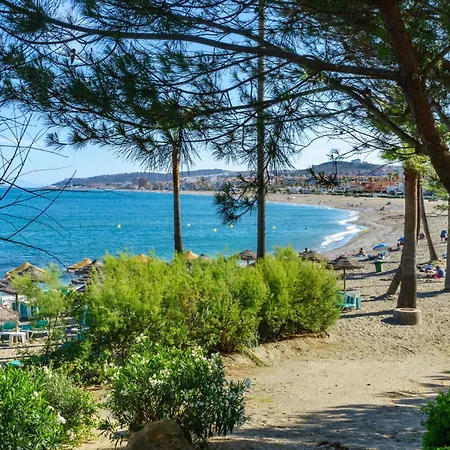 Coto Real Duquesa Ii By Interhome Apartment *